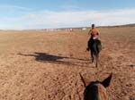 1310Moab_239