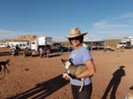 1310Moab_240
