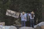 1307Tev_0071