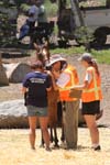 1307Tev_0162