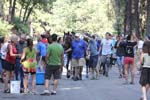 1307Tev_0289