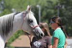 1307Tev_0428