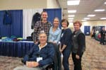 international/USA/2015AERC/gallery/01F/thumbnails/IMG_0449.jpg