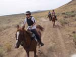 international/USA/2015LostNLava/gallery/PreRide/thumbnails/P8290021.jpg