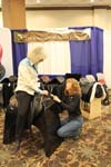 IMG_8264