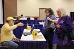IMG_8294