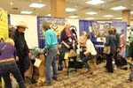 IMG_8295