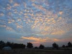 DSCF0109