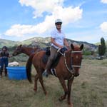 IMG_6208