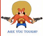 Owyhee Tough Sucker