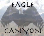 Eagle Canyon