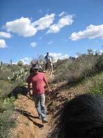 IMG_1588