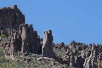 IMG_6217
