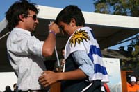 IMG_5125