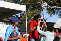 IMG_5139