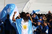 IMG_5145