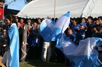 international/Uruguay/2009PanAm/gallery/Party/thumbnails/IMG_5146.jpg