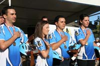 IMG_5185