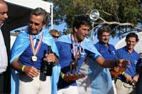 international/Uruguay/2009PanAm/gallery/Party/thumbnails/IMG_5217.jpg