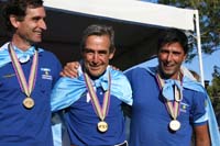 international/Uruguay/2009PanAm/gallery/Party/thumbnails/IMG_5237.jpg