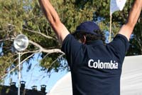 IMG_5259