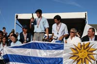 international/Uruguay/2009PanAm/gallery/Party/thumbnails/IMG_5325.jpg