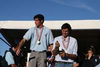 IMG_5329