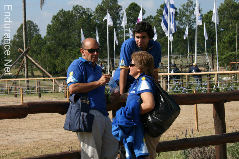 2009PanAmUruguay006