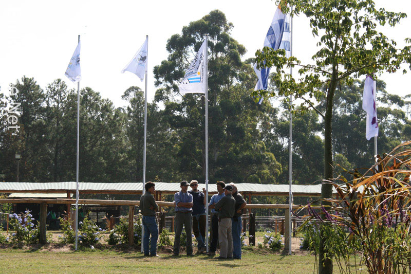 2009PanAmUruguay015