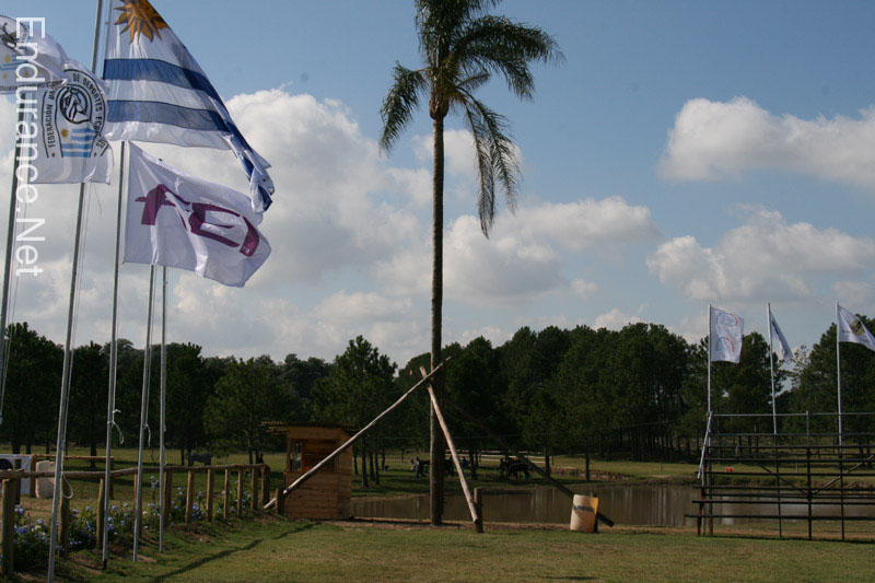 2009PanAmUruguay024