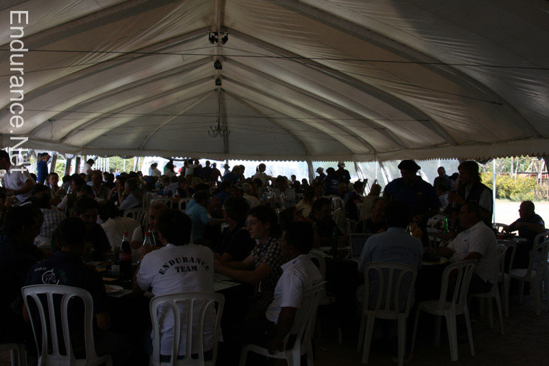 2009PanAmUruguay034