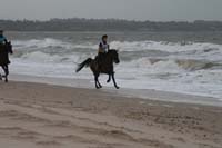 international/Uruguay/2009PanAm/gallery/apr25_Beach/thumbnails/IMG_4057.jpg