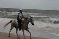 international/Uruguay/2009PanAm/gallery/apr25_Beach/thumbnails/IMG_4093.jpg