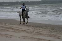 international/Uruguay/2009PanAm/gallery/apr25_Beach/thumbnails/IMG_4094.jpg