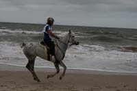 international/Uruguay/2009PanAm/gallery/apr25_Beach/thumbnails/IMG_4101.jpg