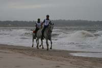 international/Uruguay/2009PanAm/gallery/apr25_Beach/thumbnails/IMG_4110.jpg