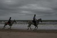 international/Uruguay/2009PanAm/gallery/apr25_Beach/thumbnails/IMG_4118.jpg