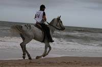 international/Uruguay/2009PanAm/gallery/apr25_Beach/thumbnails/IMG_4120.jpg