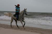 international/Uruguay/2009PanAm/gallery/apr25_Beach/thumbnails/IMG_4141.jpg