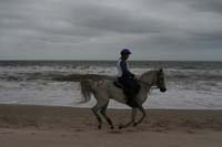 international/Uruguay/2009PanAm/gallery/apr25_Beach/thumbnails/IMG_4164.jpg