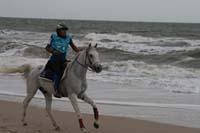 international/Uruguay/2009PanAm/gallery/apr25_Beach/thumbnails/IMG_4173.jpg