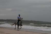 international/Uruguay/2009PanAm/gallery/apr25_Beach/thumbnails/IMG_4177.jpg