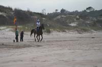 international/Uruguay/2009PanAm/gallery/apr25_Beach/thumbnails/IMG_4181.jpg