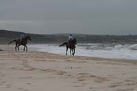 international/Uruguay/2009PanAm/gallery/apr25_Beach/thumbnails/IMG_4182.jpg