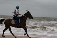 international/Uruguay/2009PanAm/gallery/apr25_Beach/thumbnails/IMG_4194.jpg