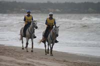 international/Uruguay/2009PanAm/gallery/apr25_Beach/thumbnails/IMG_4214.jpg