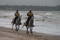 international/Uruguay/2009PanAm/gallery/apr25_Beach/thumbnails/IMG_4215.jpg