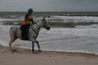 international/Uruguay/2009PanAm/gallery/apr25_Beach/thumbnails/IMG_4222.jpg