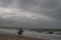 international/Uruguay/2009PanAm/gallery/apr25_Beach/thumbnails/IMG_4233.jpg