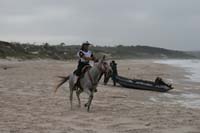 international/Uruguay/2009PanAm/gallery/apr25_Beach/thumbnails/IMG_4238.jpg